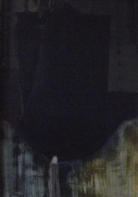 Kurts Frīdrihsons-Pravietis