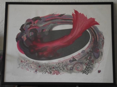 Ilmārs Blumbergs-Pretējības