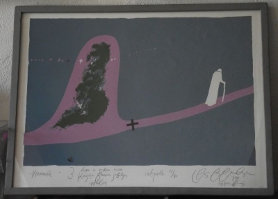 Ilmārs Blumbergs-Vienmēr(Allways)