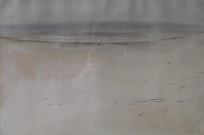 Jūŗa by Henriks Vorkals