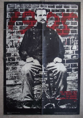 1905 Revolution