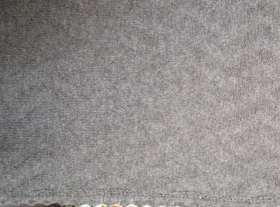 Large Scarf By Agafija Stinkure