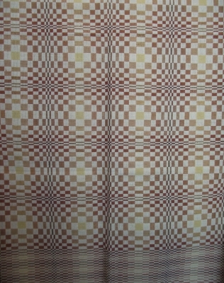 Table Cloth By Saldus Cooperative Table Cloth By Saldus Cooperative