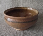 Large Bowl By  Pēteris Bogdāns
